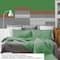 RoomMates Minecraft Block Strips Peel & Stick Wall Decal Set